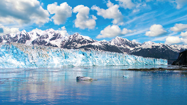 oceaniarivieraalaskaitinerary